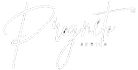 Progneto Africa