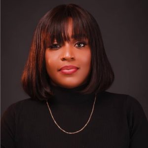 1731068371403 1731068371403