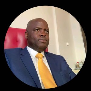 WhatsApp Image 2024-11-19 at 16.39.06 WhatsApp Image 2024-11-19 at 16.39.06